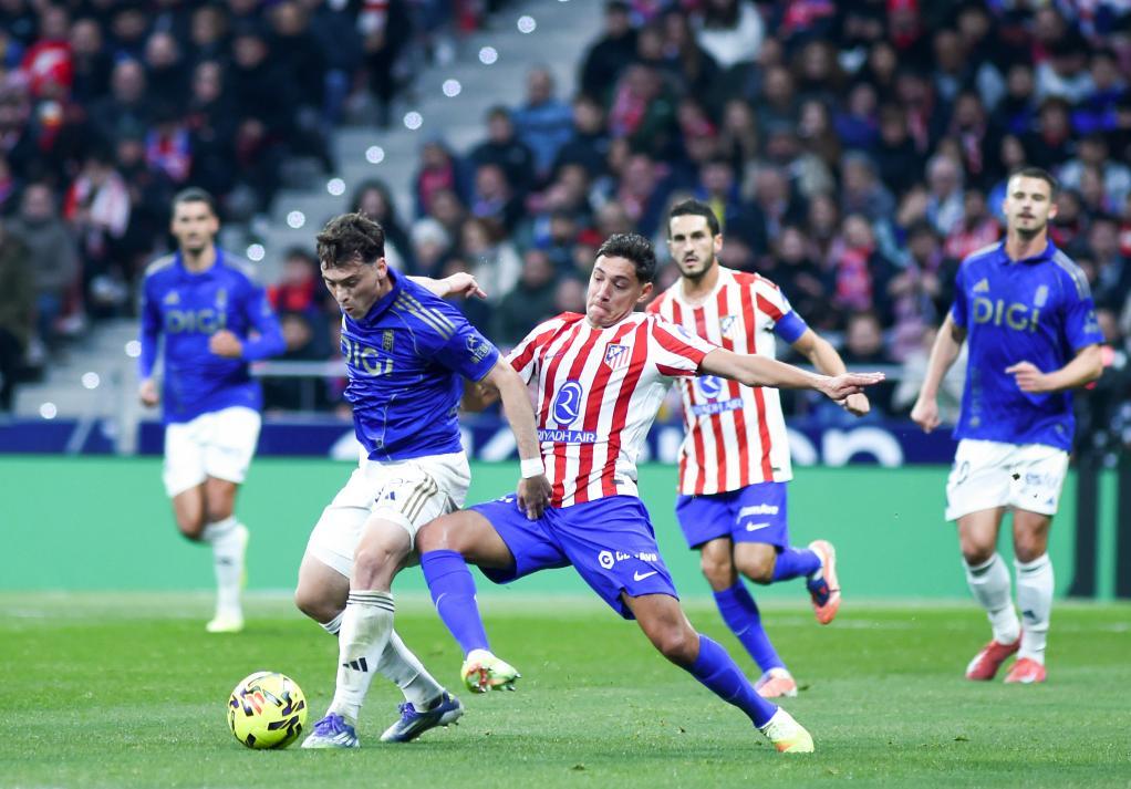 2025／26赛季英超：瓜迪奥拉因个人原因缺席对阵水晶宫的赛前发布会（2025／26英超：瓜迪奥拉因私事缺席战水晶宫赛前发布会）