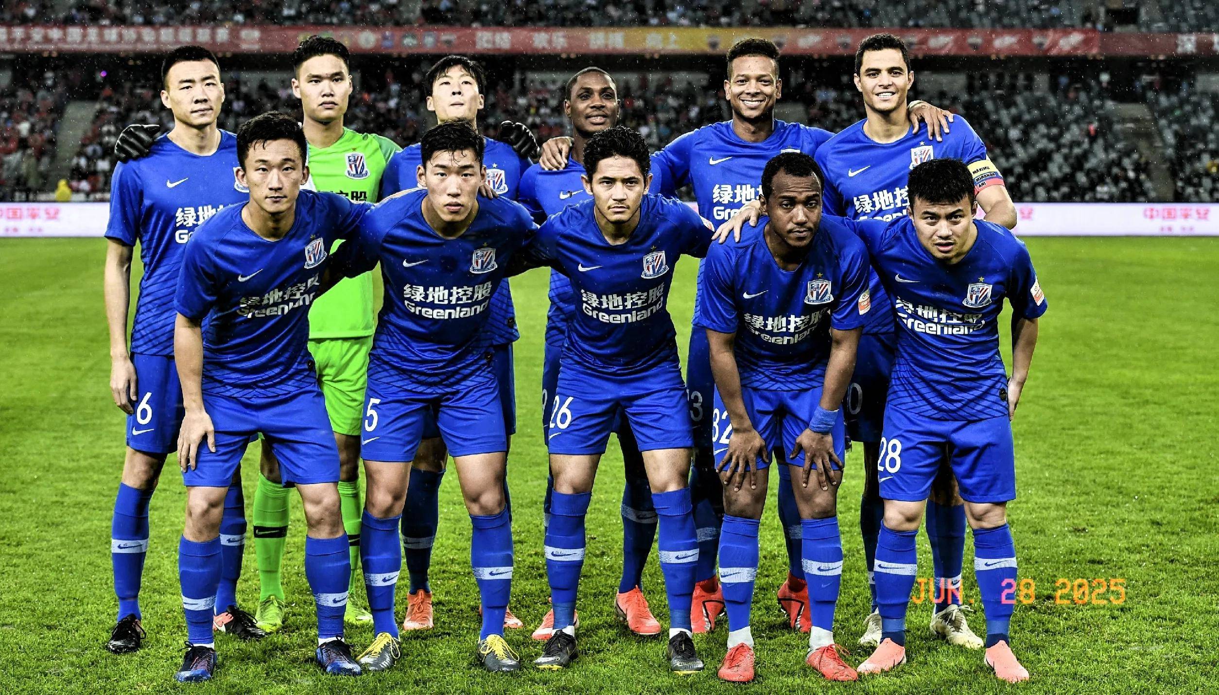 吉文：凯莱赫是欧洲三位最佳门将之一，他始终保持冷静的头脑