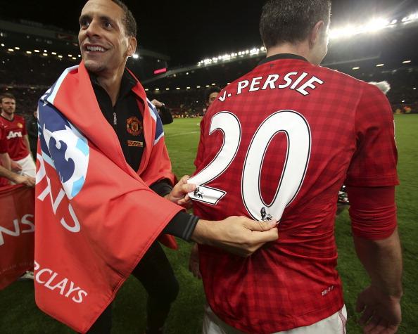 欧冠赛场精彩瞬间：巴萨2-1战胜尤文图斯,（欧冠高光时刻：巴萨2-1击败尤文图斯）