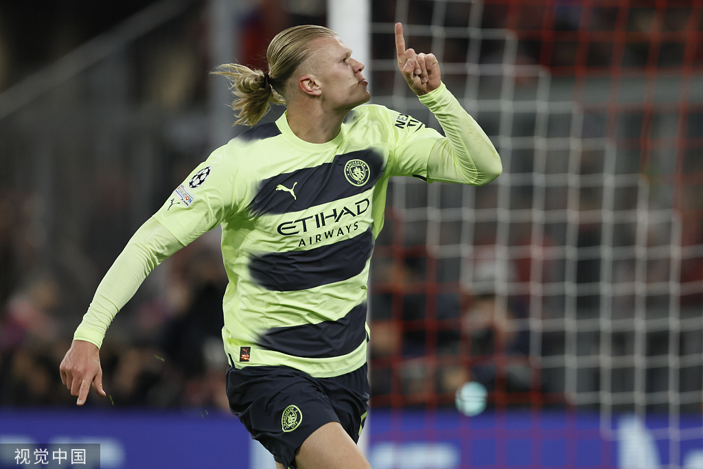 英超前瞻：热刺各项赛事近6场4负，富勒姆遭遇客场五连败