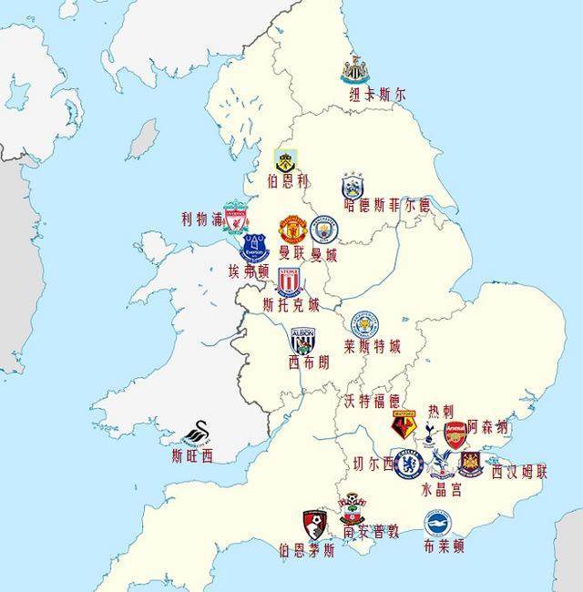 英联杯前瞻：阿森纳近期状态复苏，水晶宫伤兵满营体能堪忧（英格兰联赛杯前瞻：阿森纳状态回升，水晶宫伤病潮拖累体能）