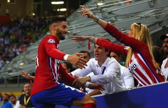 亚冠精英联赛积分榜：中超3队5轮过后齐聚倒三，海港1分垫底