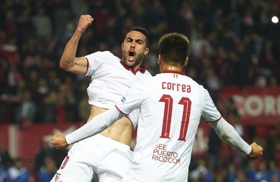 英超积分：切尔西升2水晶宫进前4 利物浦第11净胜球-2（英超积分榜：切尔西升至第2，水晶宫跻身前四，利物浦第11净胜球-2）