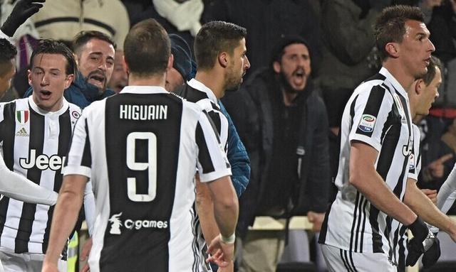 足球联赛赛季最佳进球候选名单（本赛季联赛最佳进球提名名单）