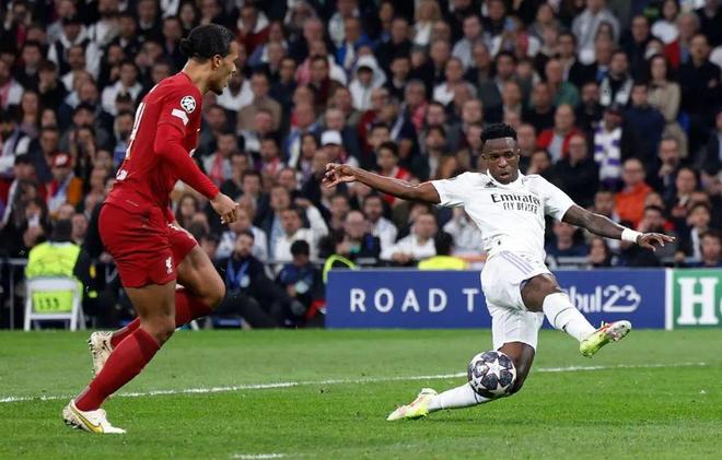 周定洋：我们全力想要赢得比赛，虽然只拿了1分但也满意