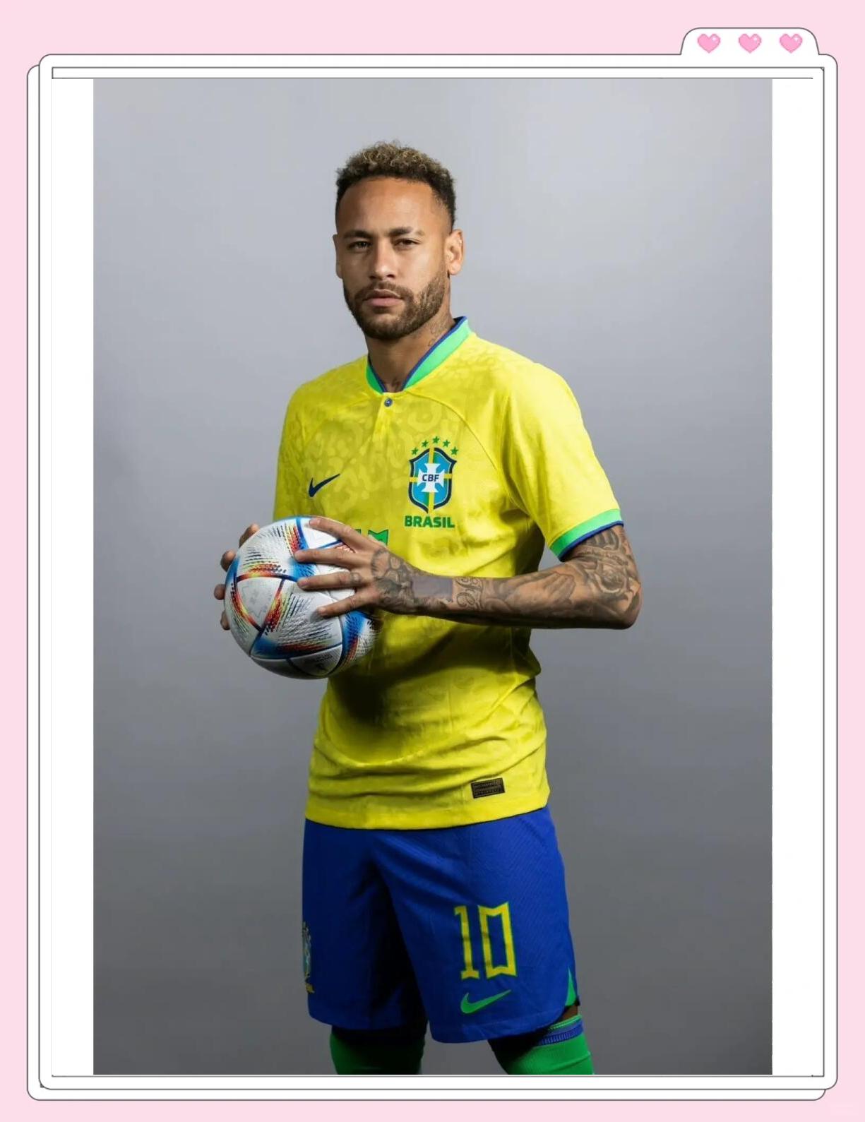 他是场上最冷静的人