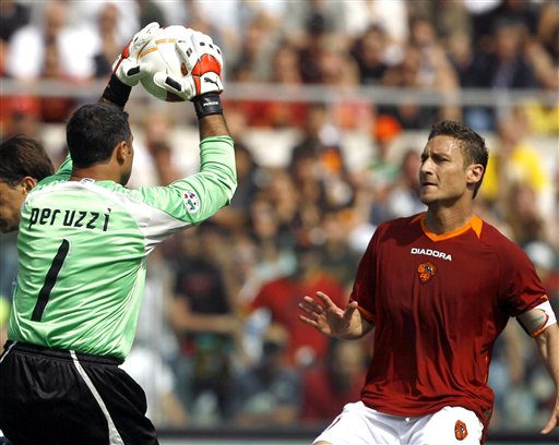 沃尔特马德：在纽卡的开局让我松口气，因为我取代的是伊萨克（沃尔特马德：顶替伊萨克后在纽卡顺利起步，我总算松了口气）