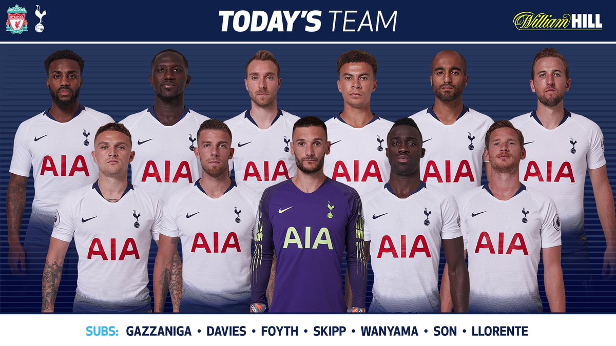 美记：米切尔的挫败感在加剧，贾莱特·阿伦成各队关注对象