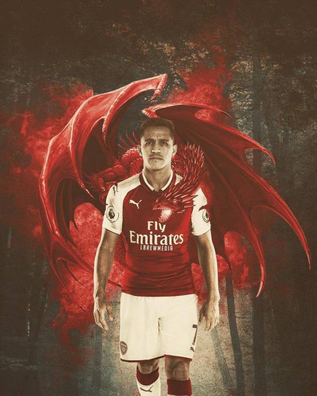 全市场：替补出场表现优异，巴图里纳是尼科-帕斯离队后的首选