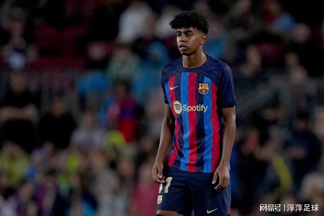 从中甲到欧洲：王博豪的“非典型”留洋之路