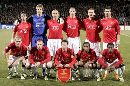 洛塞尔索：安哥拉球员身体素质出色，我们很难找到进球机会