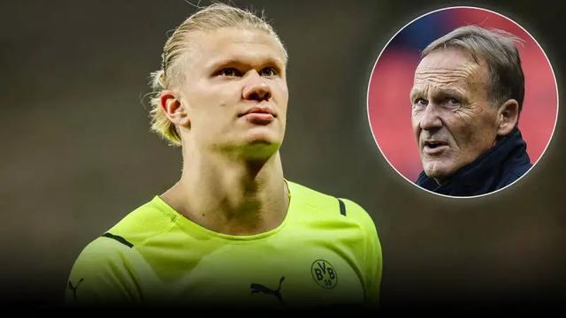 足球摄影的十个抓拍技巧（足球摄影：10个瞬间捕捉要点）