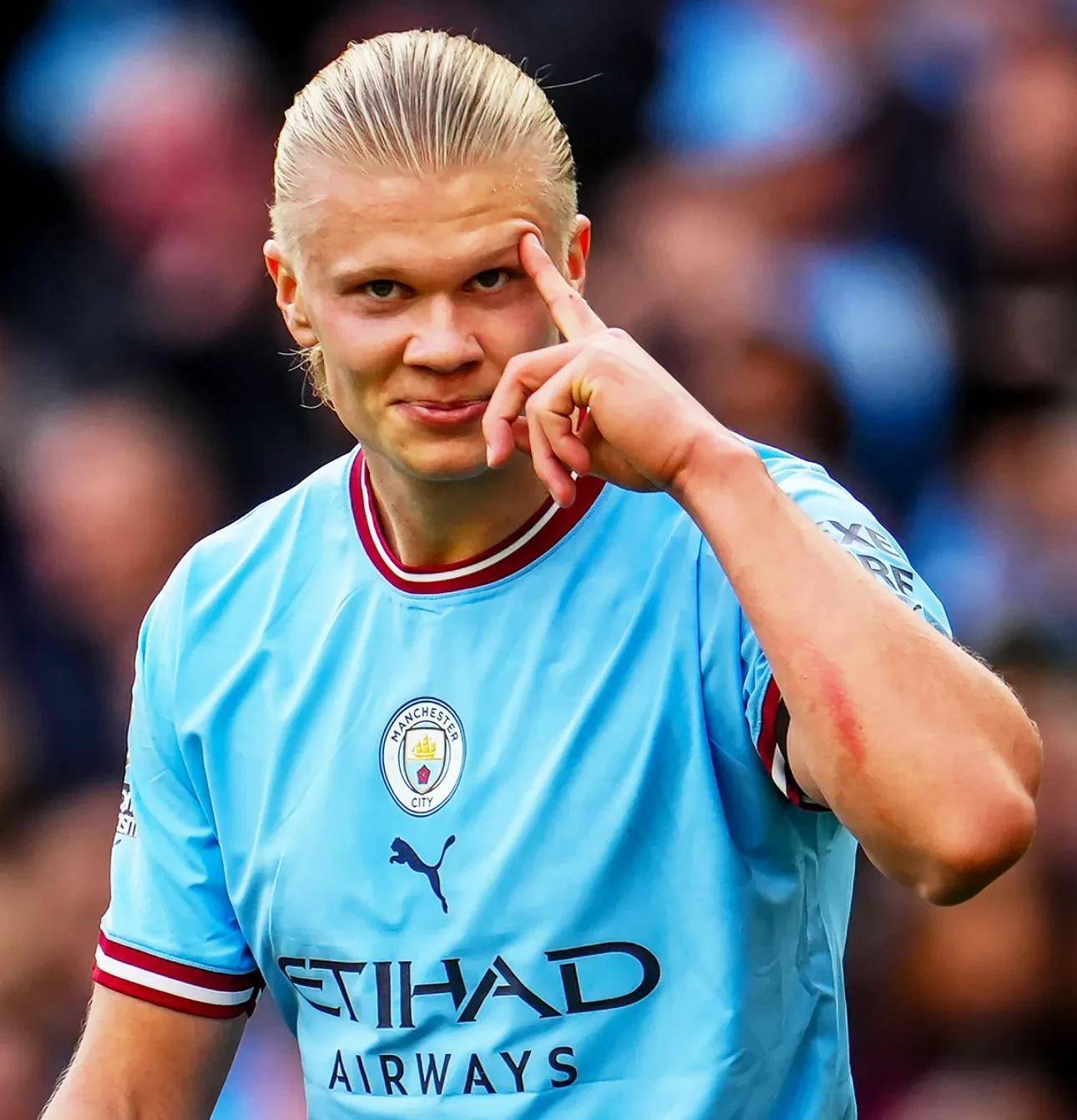 泽林斯基：之前不了解凯拉特；我们需要踢出认真且专注的比赛