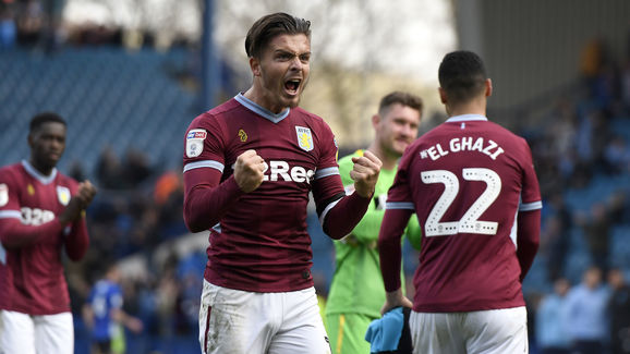 拼尽全力！哈登18中10空砍34+5+6+4断