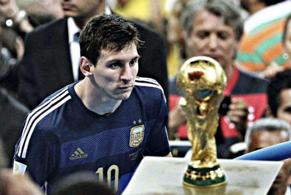 亚冠卡位生死战！布里兰主场无敌争出线，江原FC客场搏命追积分