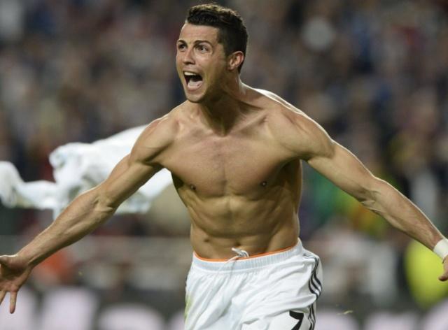 足球西甲主帅临场调整收获成效