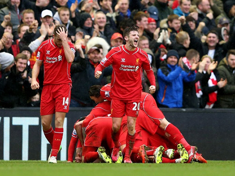 里夫斯17罚15中狂砍36分8助攻，湖人铩羽凯尔特人背靠背鏖战惨败