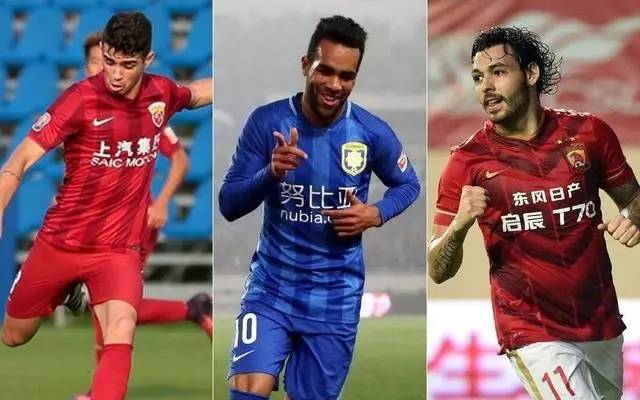 安徽阜阳：阜南县中小学生篮球联赛圆满收官！