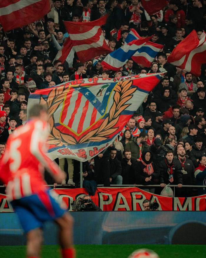 大埔主帅：亚冠2每场都事关港超参赛队伍数量，我们每战必争（大埔主帅：亚冠2场场关乎港超名额，我们必将全力以赴）