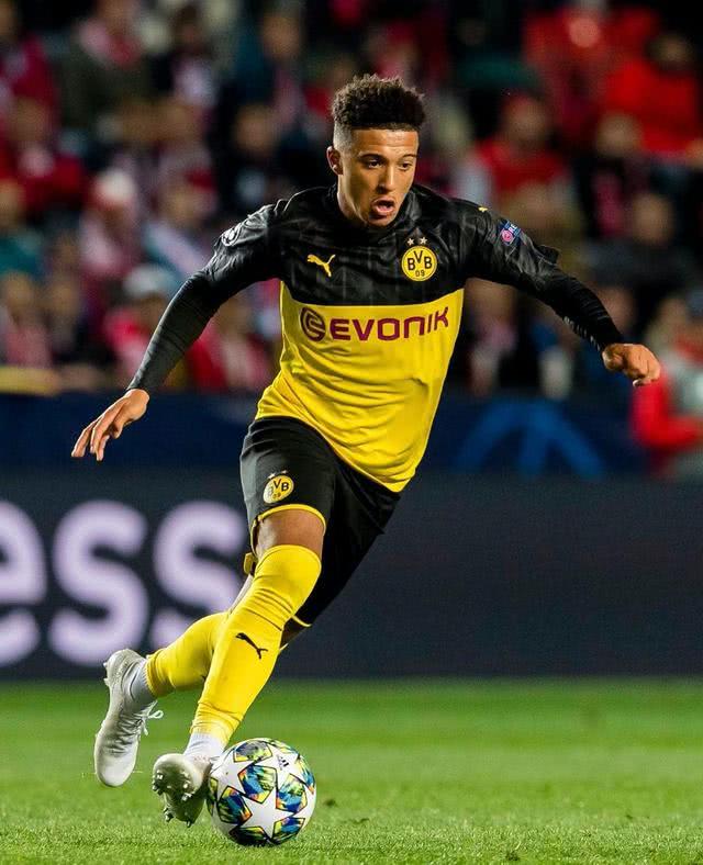 阿森纳恐怖主场难耐欧冠之王 首回合或1-1战平（枪手魔鬼主场难撼欧冠之王 首回合或以1-1收场）