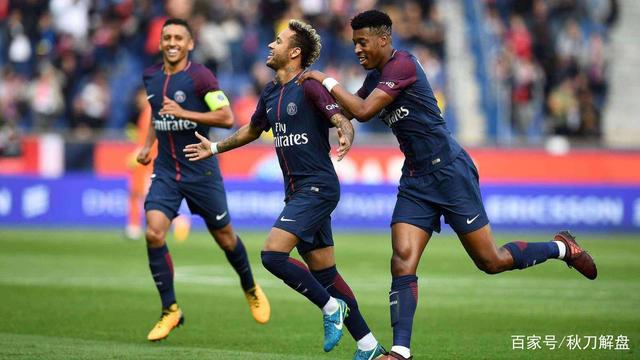 因凡蒂诺：我希望梅西能第六次参加世界杯，这将让所有人高兴