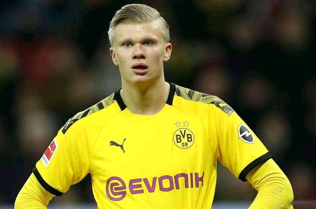 利物浦名宿：想逼走萨拉赫的可能是管理层，希望卖掉他变现