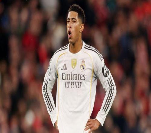 本菲卡批葡体争议点球：他们又一次被照顾，再这么踢没意义了（本菲卡怒批葡体争议点球：对手再获关照，这样踢已毫无意义）