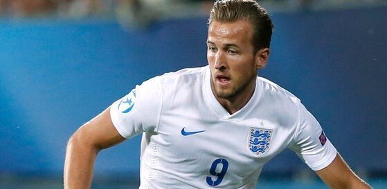 曼城客战皇马大名单：哈兰德领衔，福登、B席、多纳鲁马在列