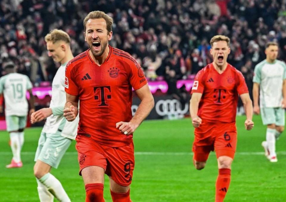 博主：柏杨最后时刻染红，停赛将在明年亚冠精英附加赛执行（博主称：柏杨终场前吃红牌，停赛顺延至明年亚冠精英附加赛）