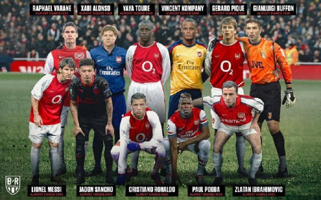 日职乙前瞻：德岛漩涡防守固若金汤，磐田喜悦客场四连胜