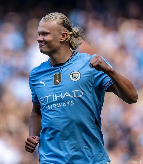 斯洛特：关于萨拉赫的事我已经向前看了 利物浦正朝正确方向前进（斯洛特：已翻过萨拉赫一页，利物浦正走在正确轨道上）