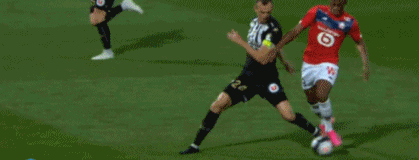 足球中超本轮进球大爆发，单轮轰入32球