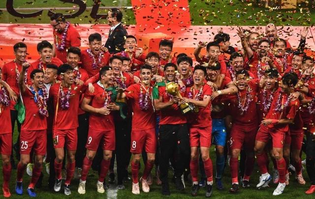 麦克托米奈：尤文很优秀，但那不勒斯得继续提升达到更高高度