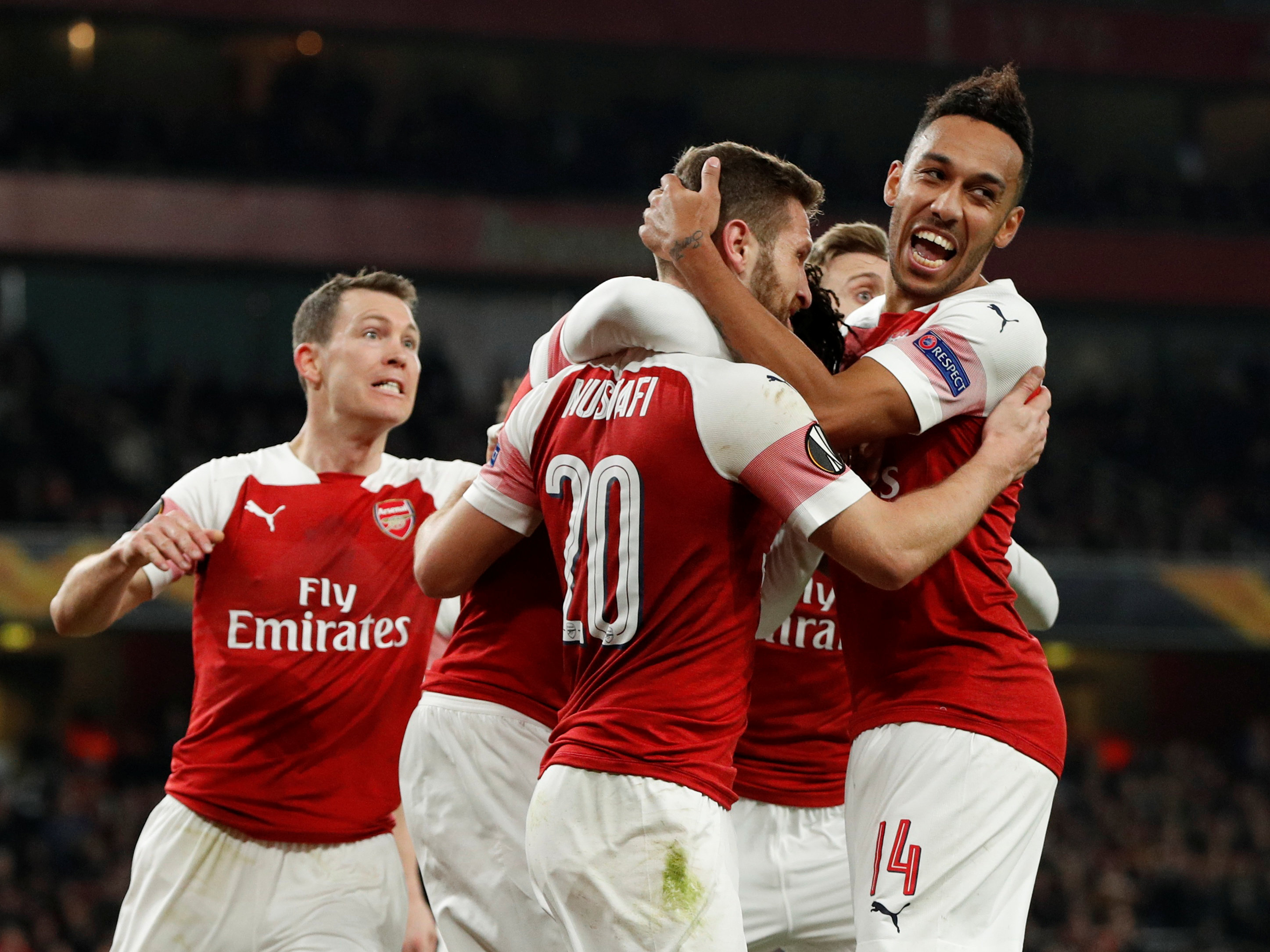 世界杯G组赛程：比利时vs埃及6月16日凌晨3：00打响