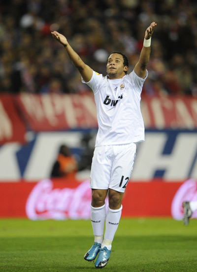 杨鸣：辽宁队正经历新老交替阵痛期，相信联赛开始前会有变化