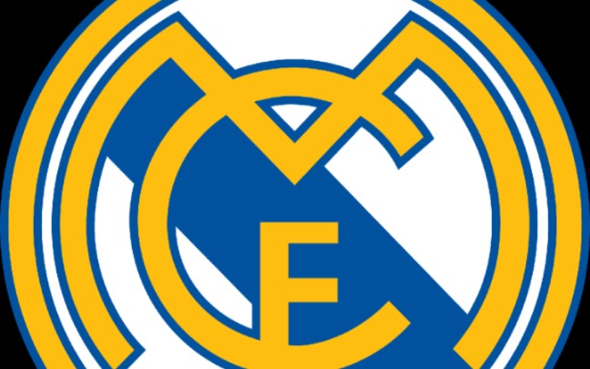 邮报：利物浦开会讨论了卡拉格的报道方式，队内多人对他不满