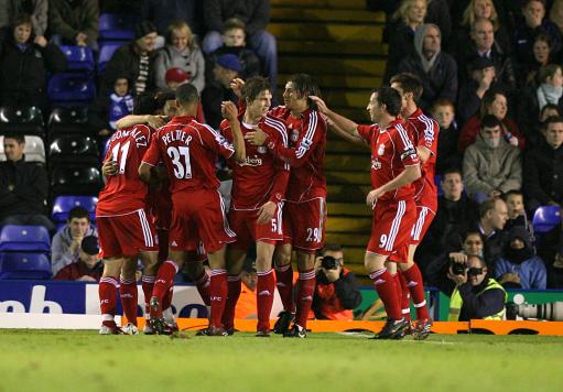 记者：皮奥是新的维埃里，他是意大利足球的唯一希望（记者：皮奥被视为新维埃里，意大利足球的唯一寄托）