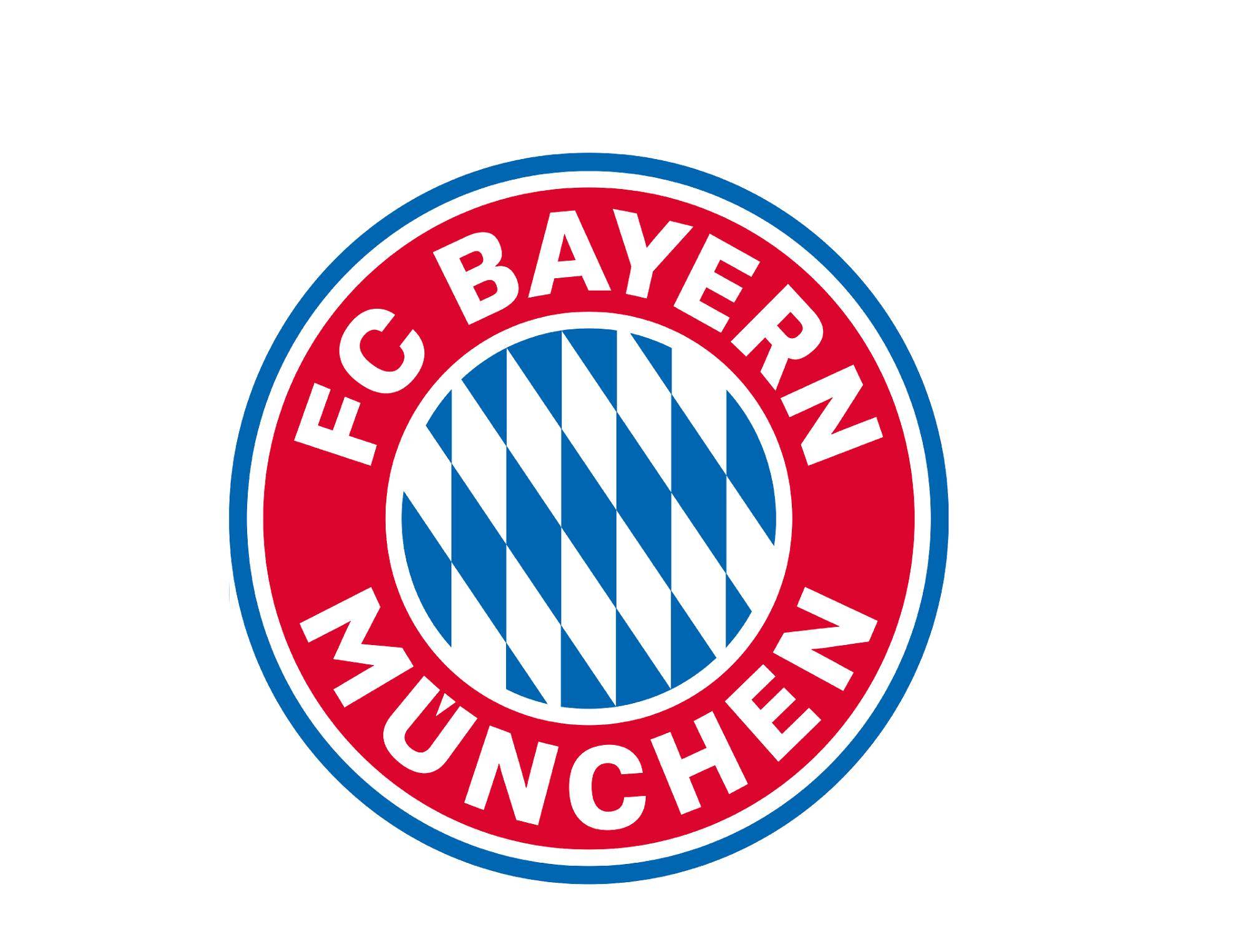 回法甲？坎特：谁知道呢，我现在专注于在吉达联合的这个赛季