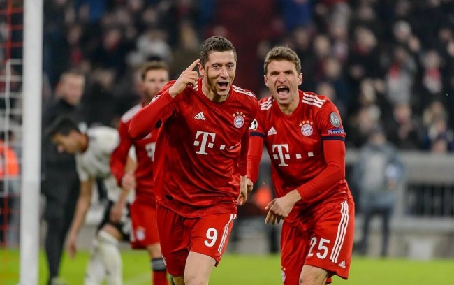 沃西：当你需要老大哥挺身而出的时候，詹姆斯今晚就做到了