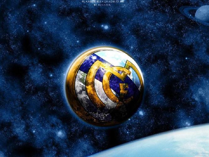 女子篮球联赛战况分析