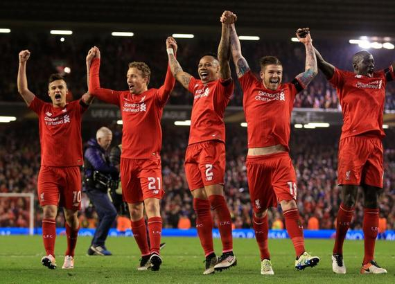 西甲前瞻：贝蒂斯多名主力伤缺，赫塔菲各项赛事三连败（西甲前瞻：贝蒂斯伤兵满营，赫塔菲陷三连败颓势）