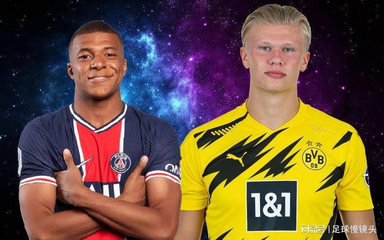 助塞尔塔客胜皇马，阿斯帕斯完成生涯西甲400场里程碑（阿斯帕斯完成西甲400场，塞尔塔客场力克皇马）