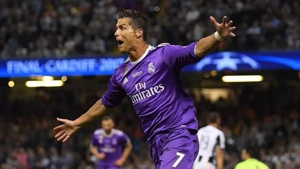 德天空：莱比锡冬窗将出售维尔纳等4人；后腰施拉格尔续约未决