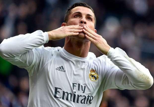 基米希：最近几周我们经常落后，必须得加强防守（基米希：近几周屡遭落后，防守亟待加强）