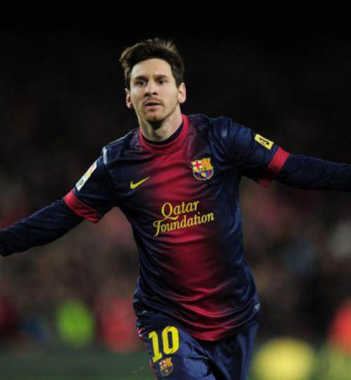 罗马诺：萨德提高对曼奇尼的报价，双方已重新开始谈判