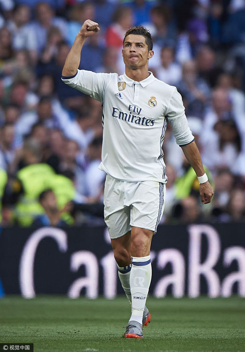 兰克尔-泽：如果合同合适的话，我愿意为青岛海牛效力十年