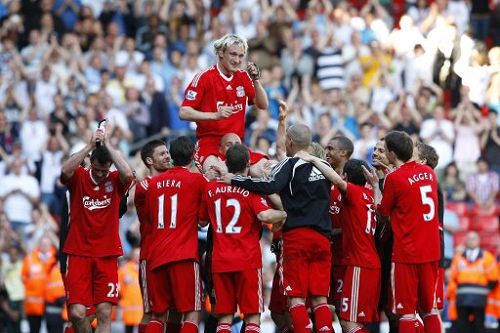 贡萨洛·拉莫斯全场数据：7射门3射正，帮助葡萄牙反超比分（贡萨洛·拉莫斯7次射门3次射正，助葡萄牙实现反超）