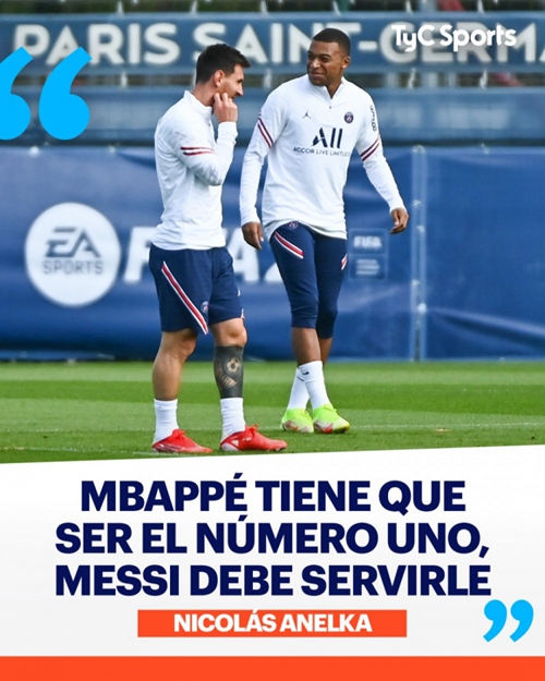 登国际舞台，泰州队“苏超”冠军奖杯亮相中国国际进口博览会