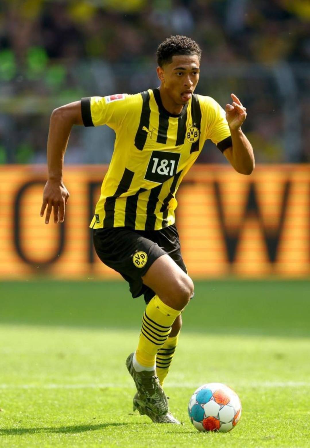 球迷不满森林欧战球员名单：努诺似乎在尽一切努力让自己被解雇（森林欧战名单惹球迷不满：努诺被质疑在竭力让自己下课）