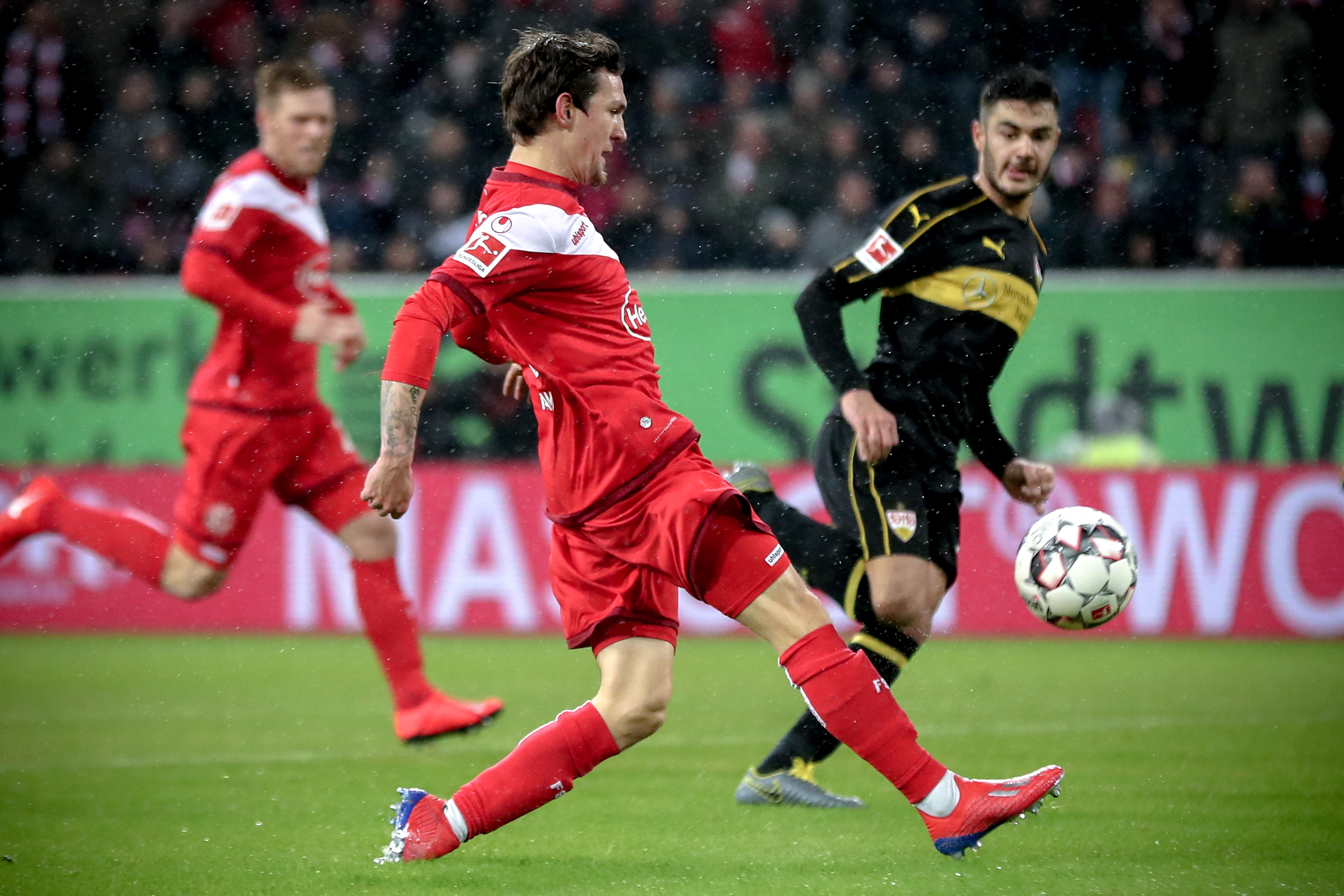 2022年对曼城89秒进两球，罗德里戈：那是我最难忘的足球时刻（罗德里戈回忆2022战曼城89秒连进两球：这是我足球生涯最难忘的时刻）